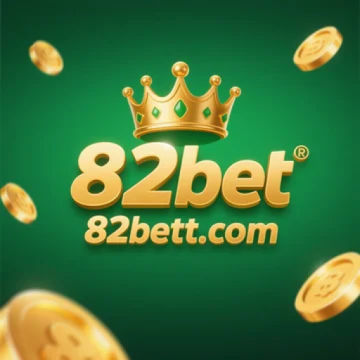 82bet